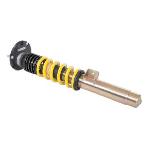 BMW M3 Coilover Suspension Kit - ST Suspensions - Height Adjustable, XTA - `01-`06